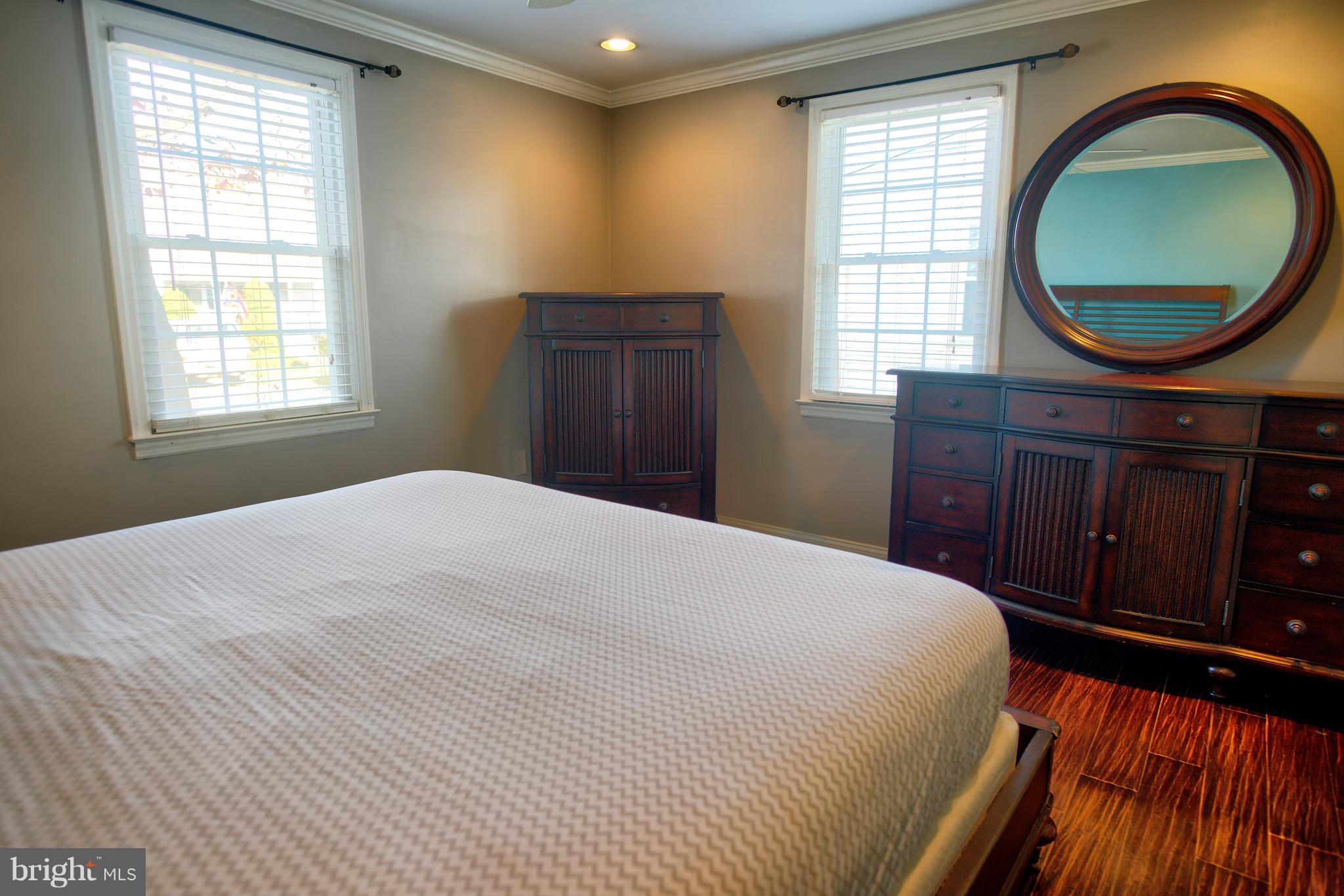 8434 Arbutus Road Pasadena, MD 21122 - Photo 19 of 24 Bedroom Master