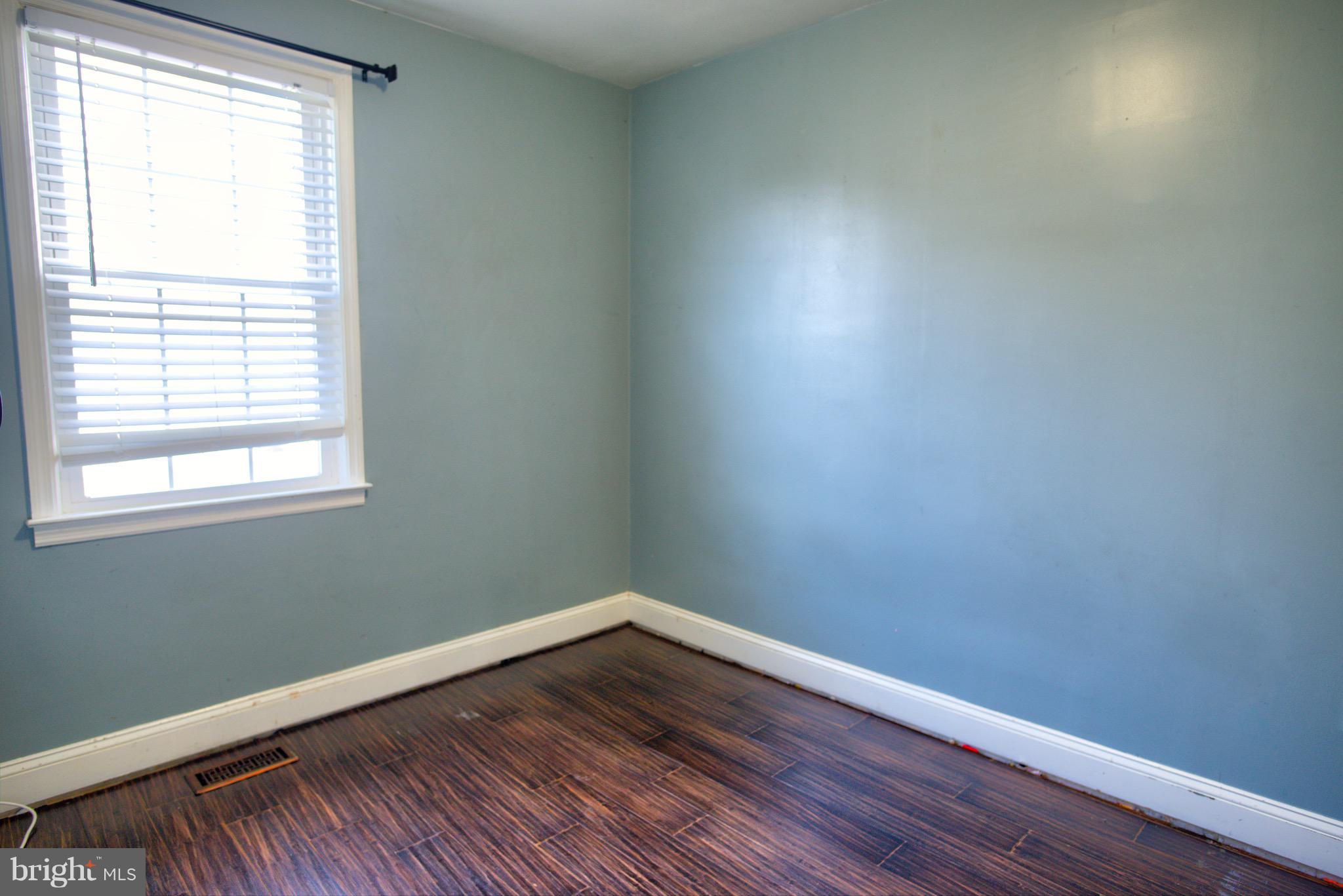 8434 Arbutus Road Pasadena, MD 21122 - Photo 22 of 24 Bedroom #3