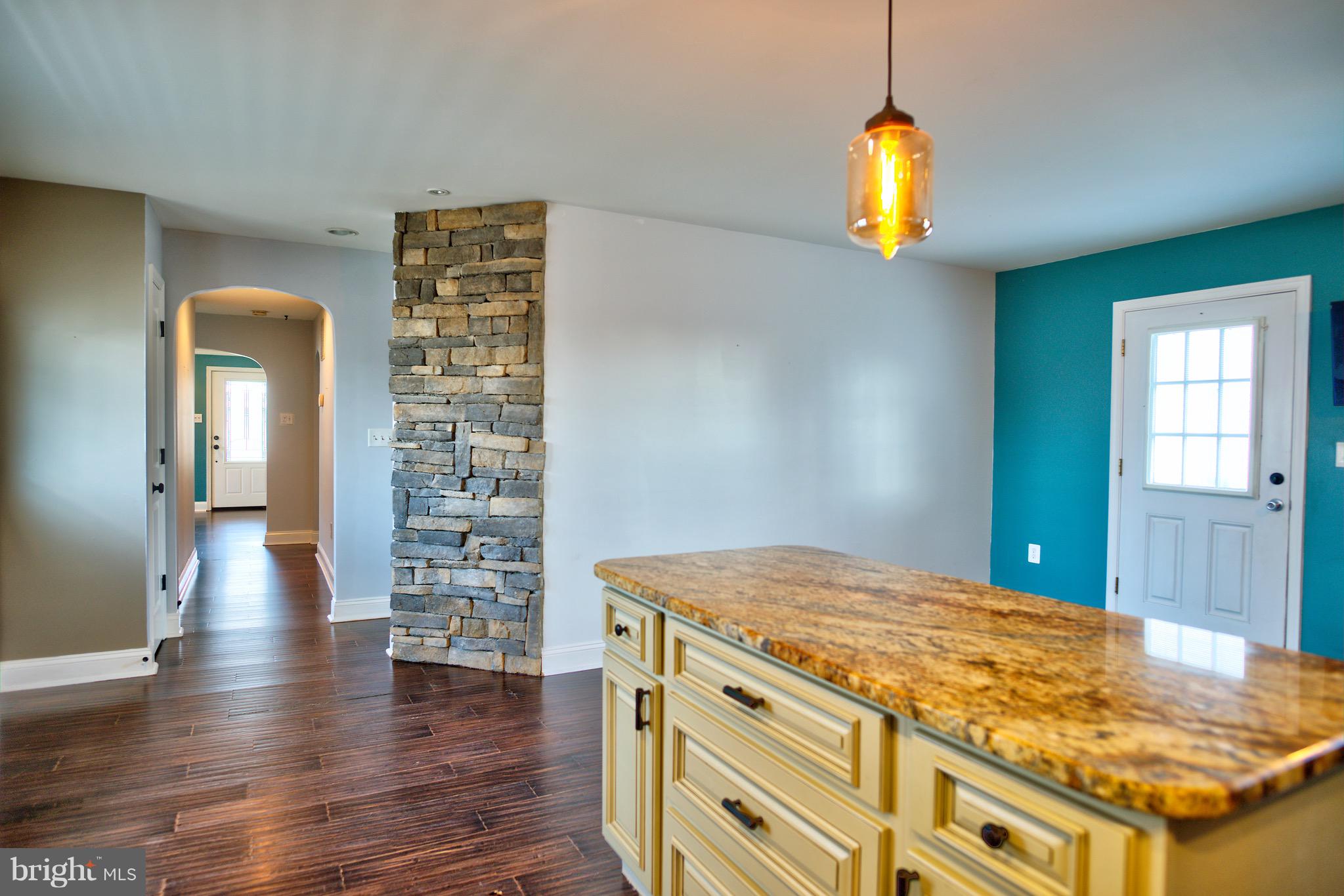 8434 Arbutus Road Pasadena, MD 21122 - Photo 10 of 24 Gallery Image 10