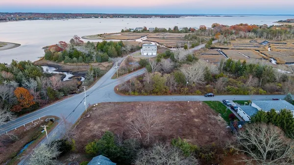 $275,000 | 0 Whalers Way, Mattapoisett, MA 02739