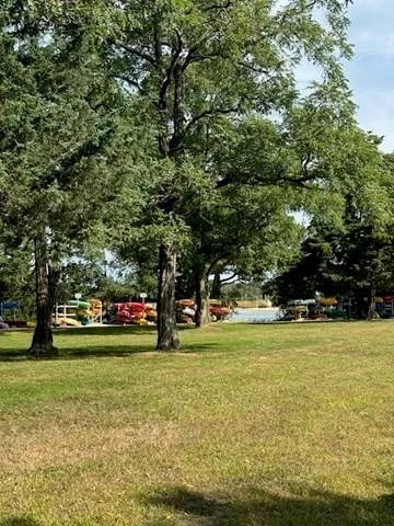 $275,000 | 0 Whalers Way, Mattapoisett, MA 02739