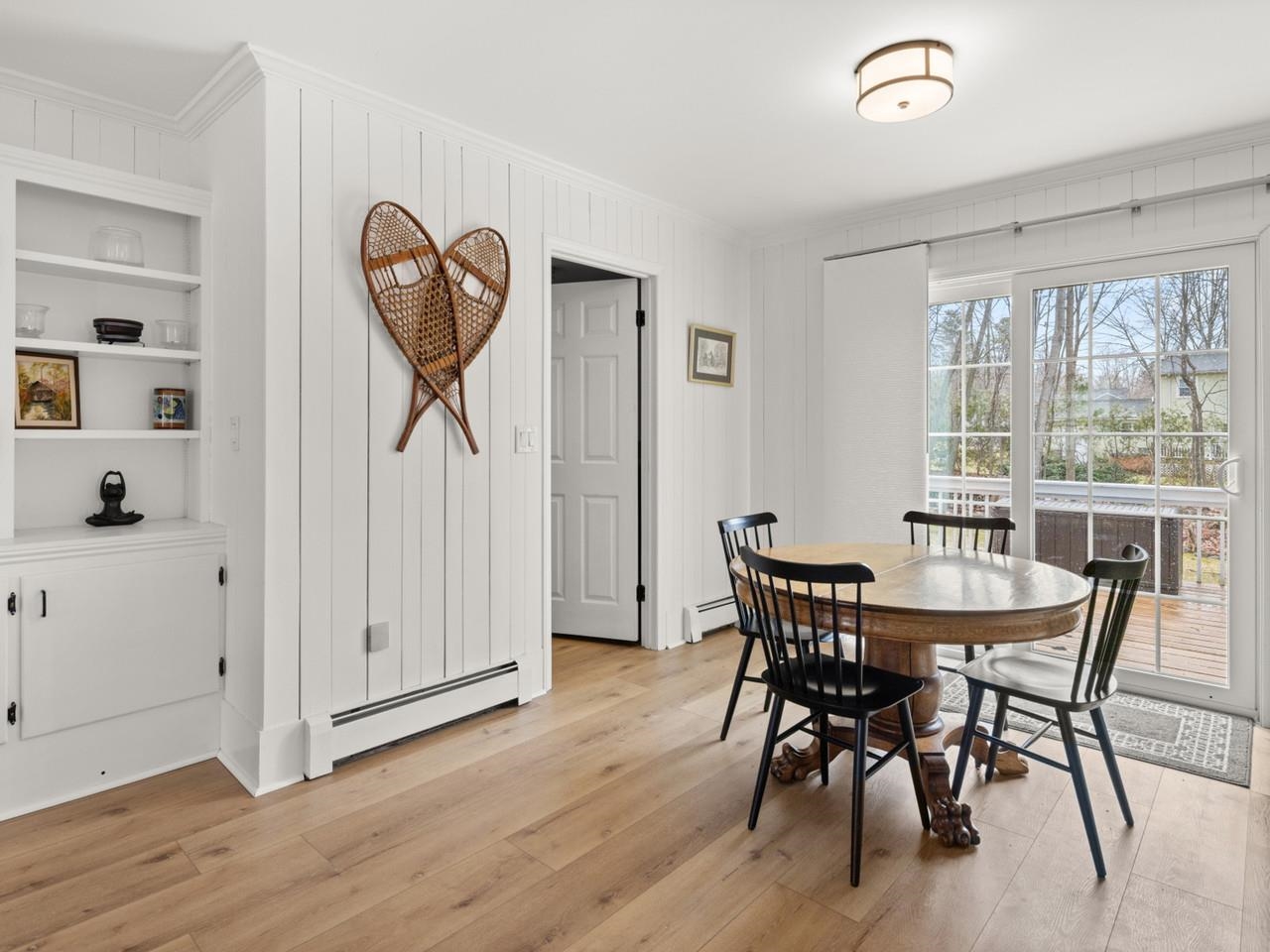 185 Summit Circle Shelburne, VT 05482 - Photo 5 of 45 Gallery Image 5