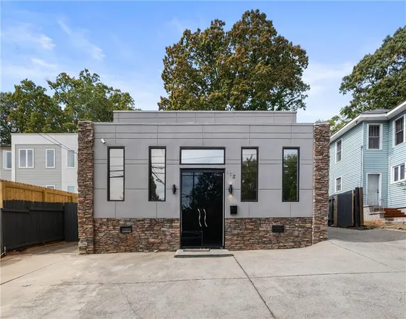 $3,500 | 175 Moreland Avenue Southeast, Atlanta, GA 30316