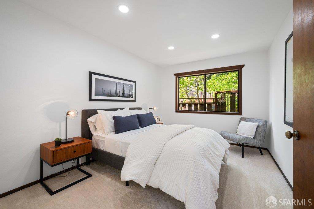 2960 Shasta Road Berkeley, CA 94708 - Photo 49 of 88
