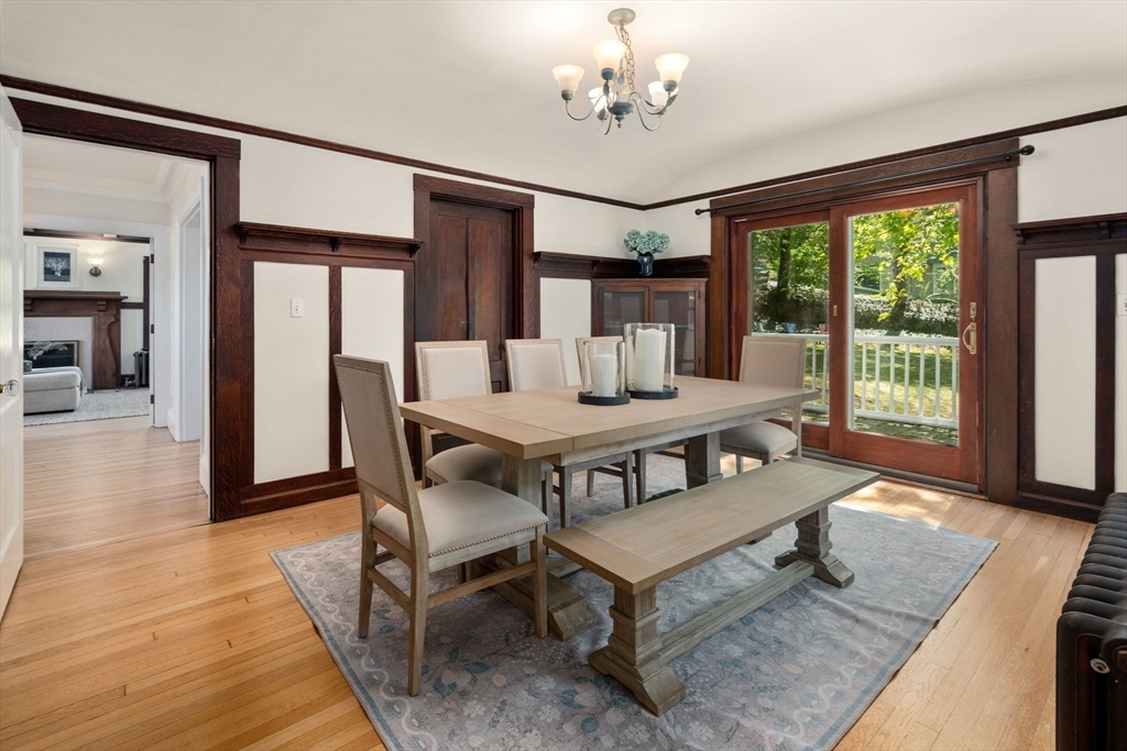 90 Hull Street Newton, MA 02460 - Photo 5 of 25