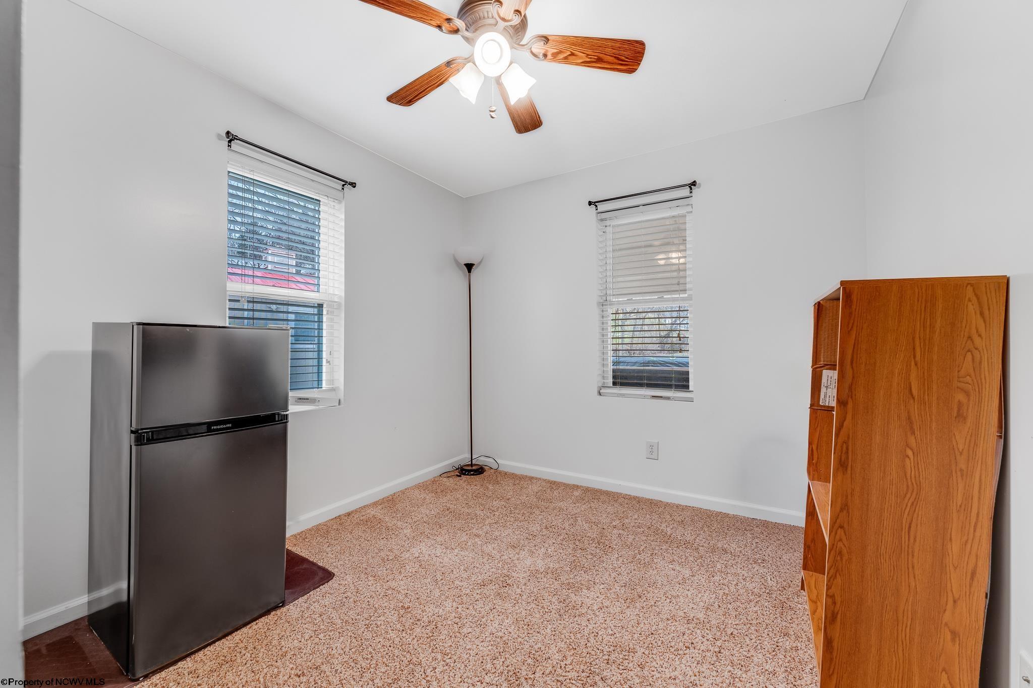 122 Robinson Run Road Maidsville, WV 26541 - Photo 23 of 45 Gallery Image 23