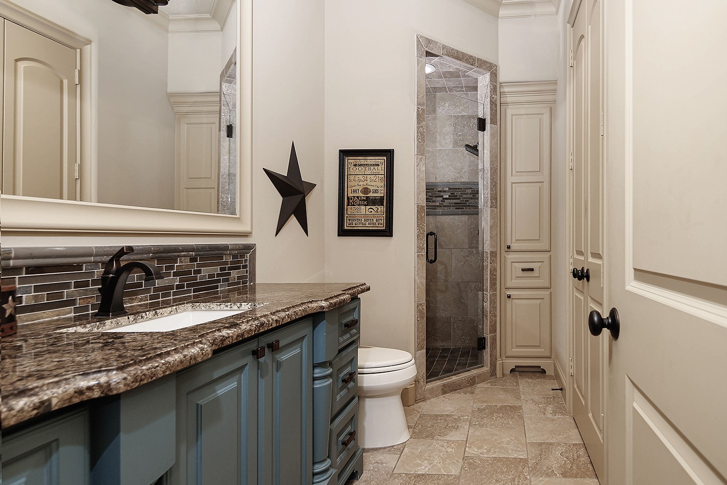 119 South Tranquil Path Spring, TX 77380 - Photo 35 of 50 Gallery Image 35