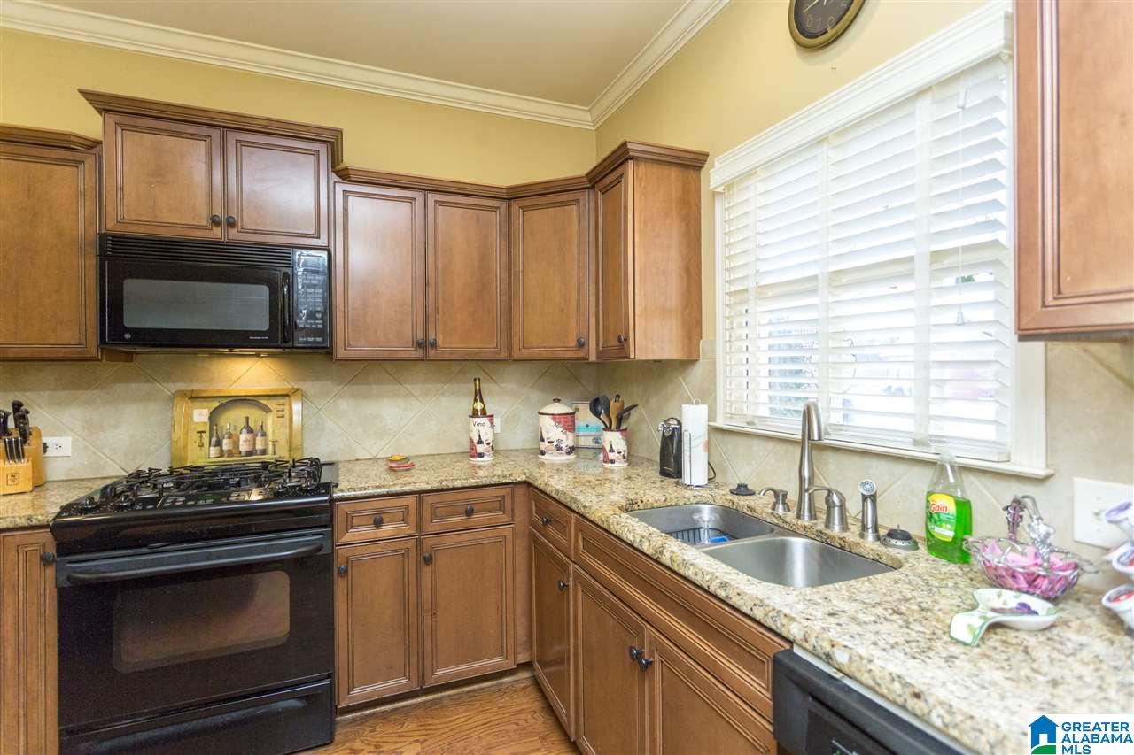 4477 Crossings Ridge Birmingham, AL 35242 - Photo 17 of 36
