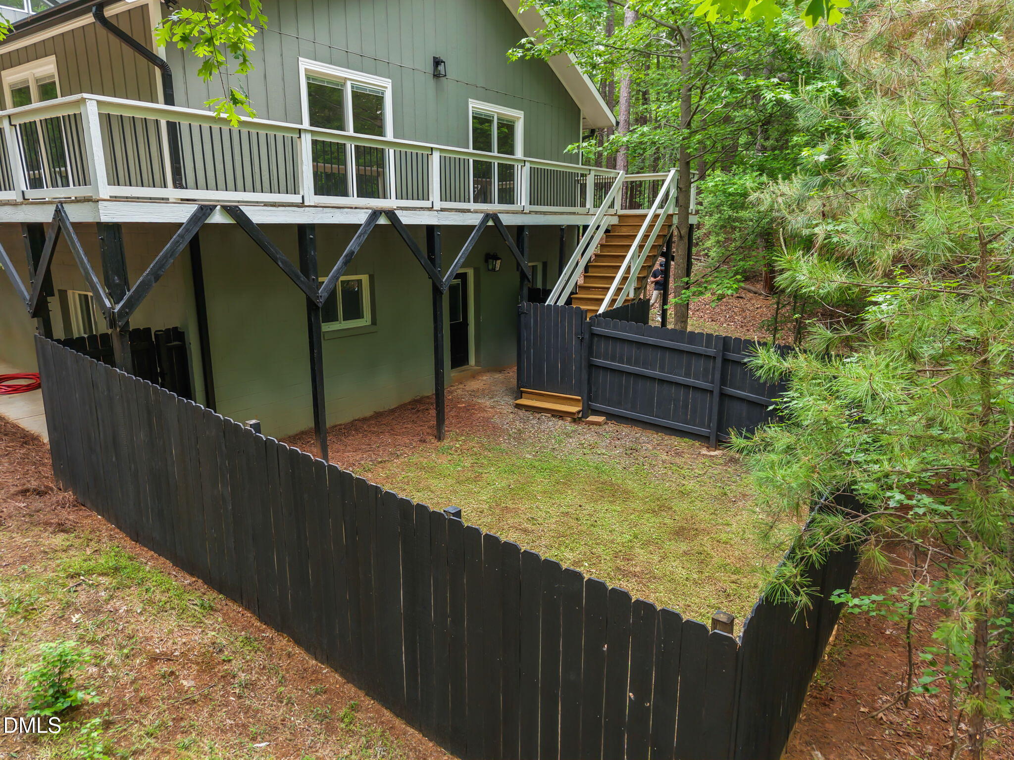224 Buteo Ridge Pittsboro, NC 27312 - Photo 27 of 35 15-web-or-mls-DJI_20260429111504_0995_D