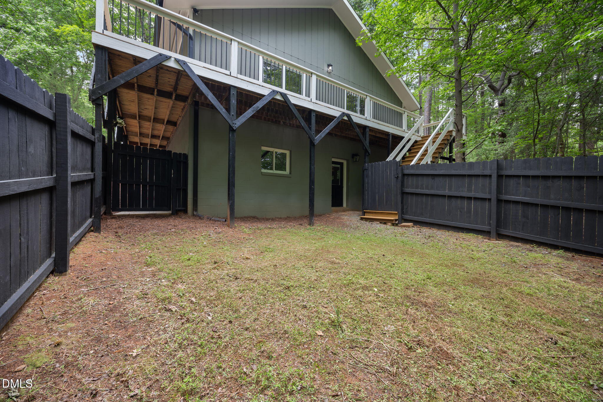 224 Buteo Ridge Pittsboro, NC 27312 - Photo 28 of 35 60-web-or-mls-IMG_7247
