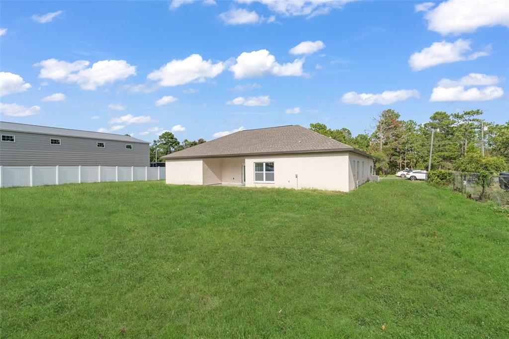 8181 Nittany Road Weeki Wachee, FL 34613 - Photo 41 of 53 Gallery Image 41