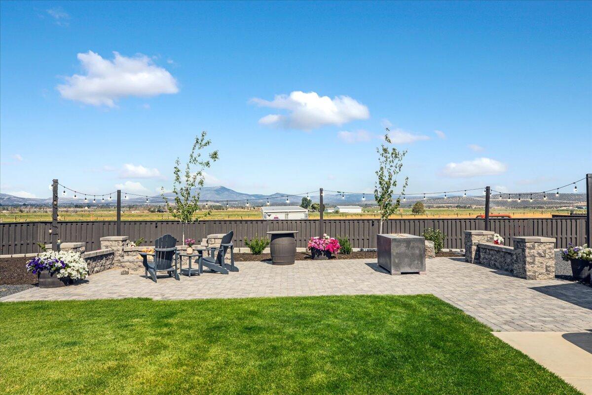 7124 Southwest Sw Mill Powell Butte, OR 97753 - Photo 23 of 67 74-7124 SW Mill Iron Cir-61