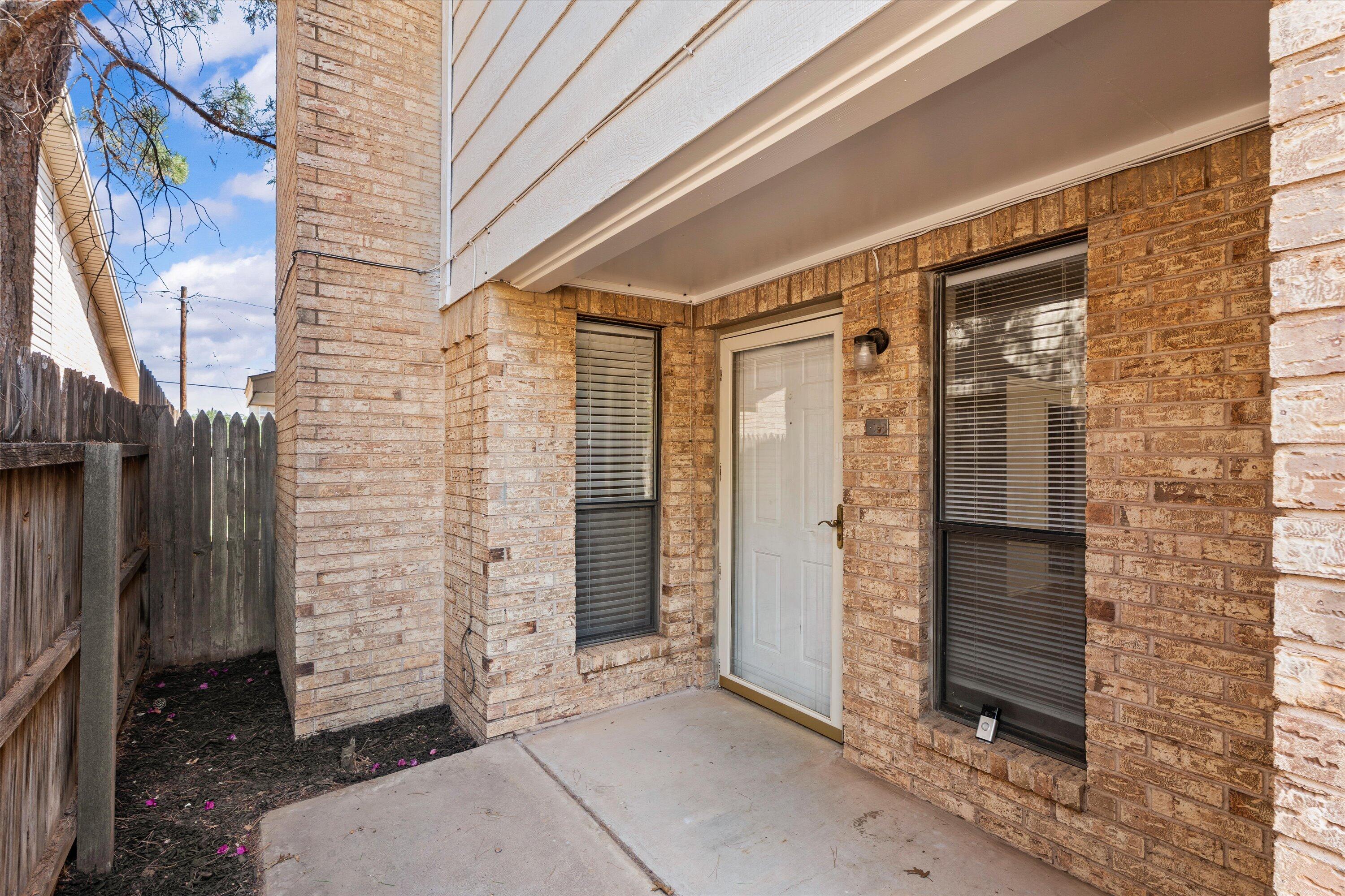 4106 B 18th Street Lubbock, TX 79416 - Photo 2 of 23 03-4106B 18th St