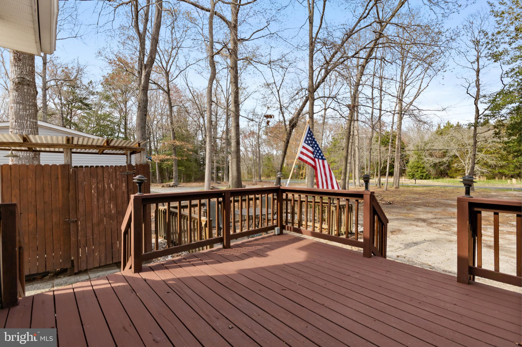 25818 Autumn Road Millsboro, DE 19966 - Photo 4 of 37 Gallery Image 4