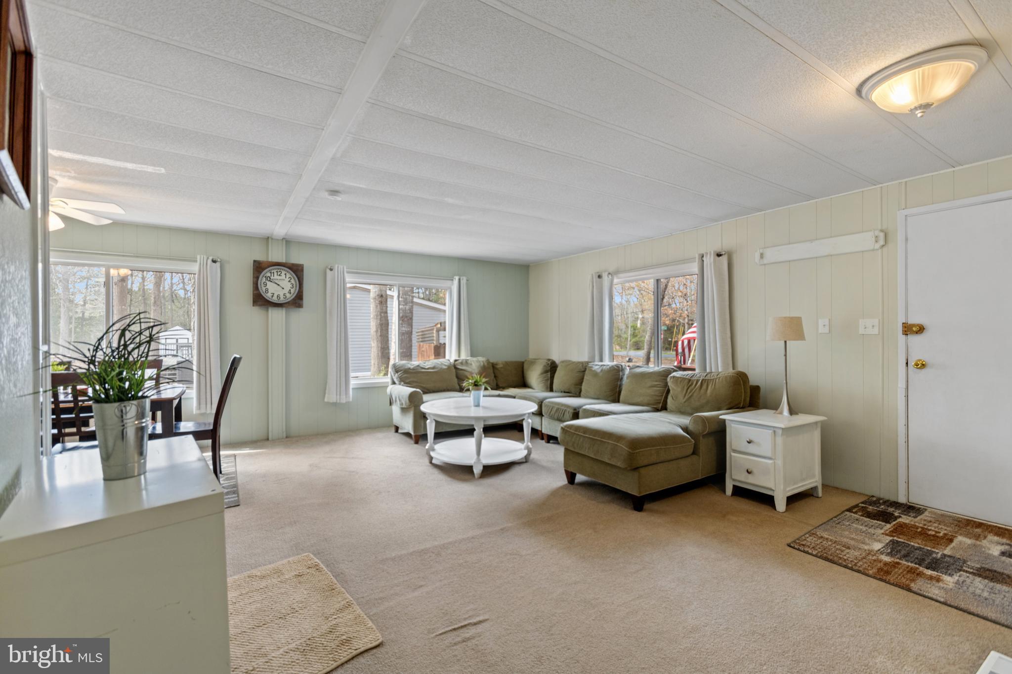 25818 Autumn Road Millsboro, DE 19966 - Photo 7 of 37 Gallery Image 7