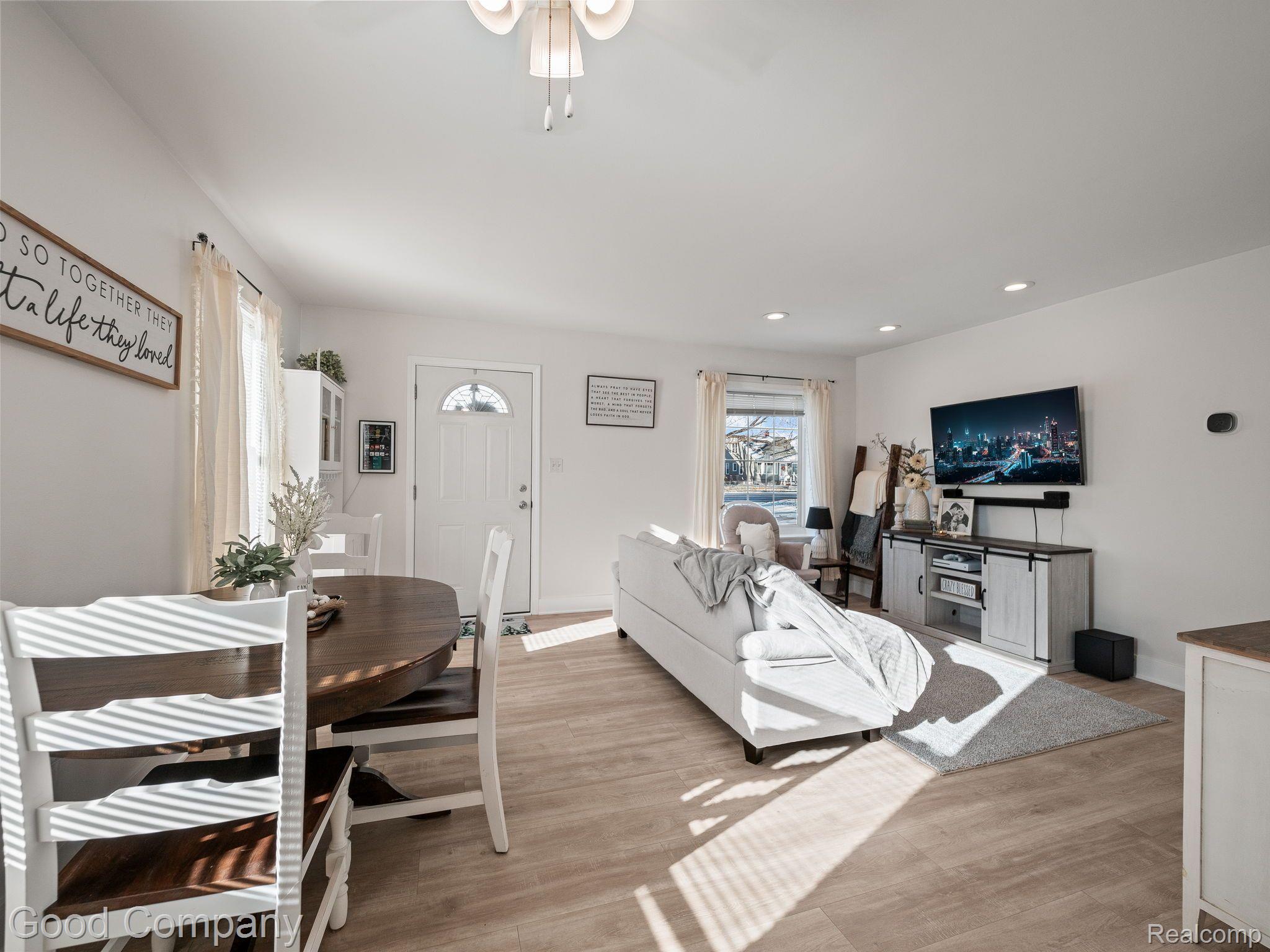 2802 South Rochester Road Royal Oak, MI 48073 - Photo 7 of 17 Gallery Image 7