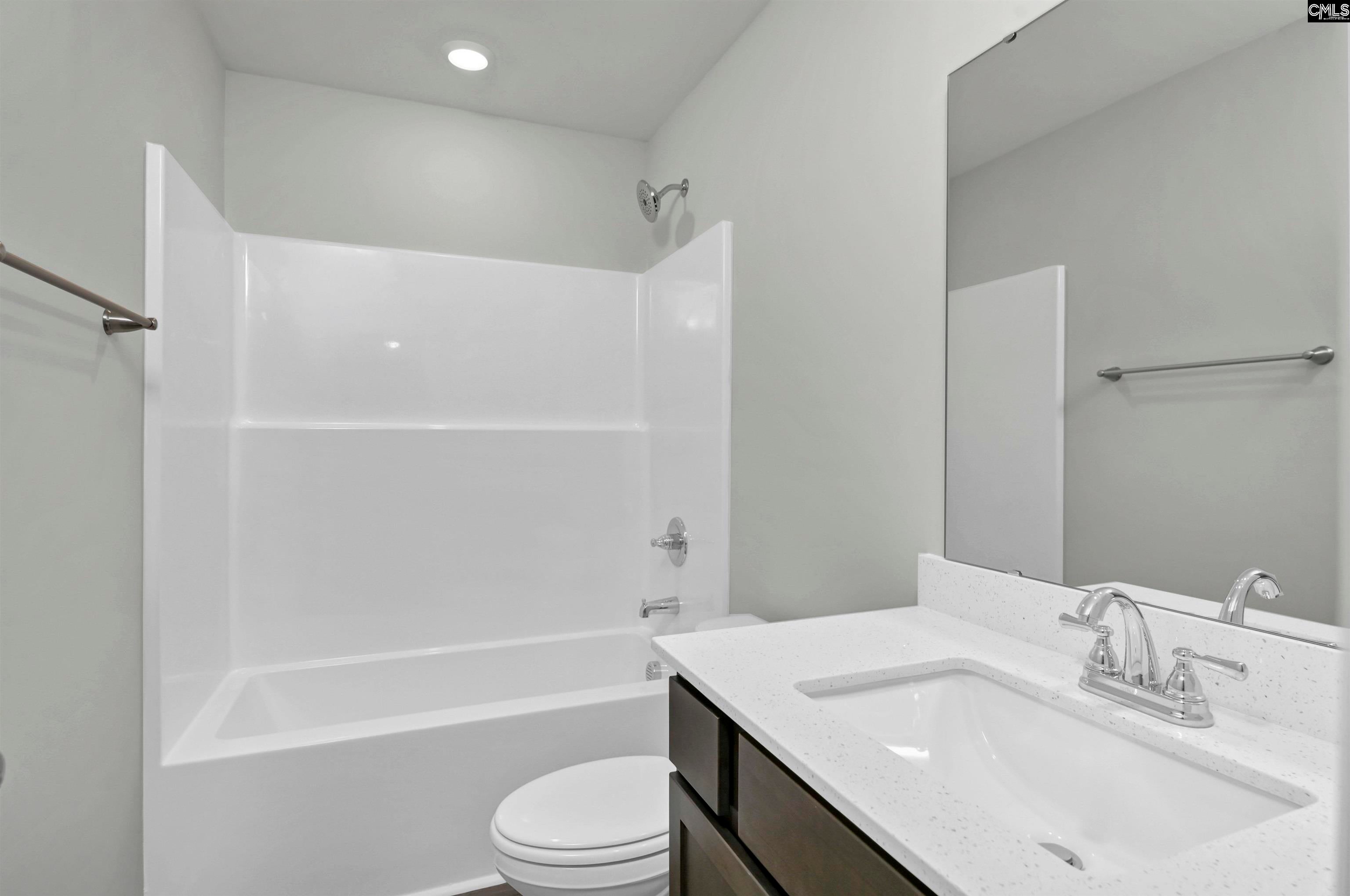 184 Laurinton Farms Road Hopkins, SC 29061 - Photo 19 of 30 Gallery Image 19