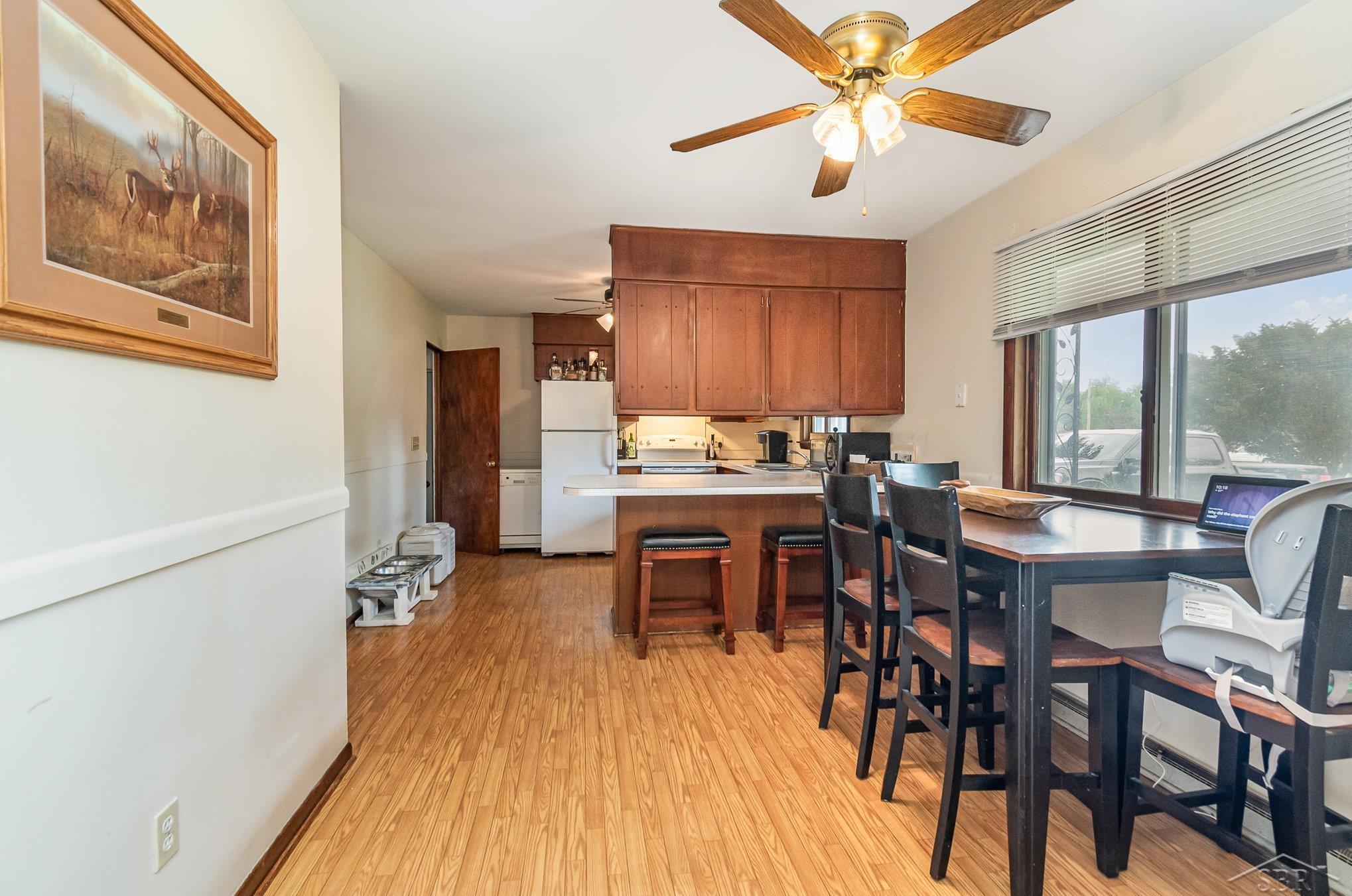8200 Bell Road Birch Run, MI 48415 - Photo 18 of 34