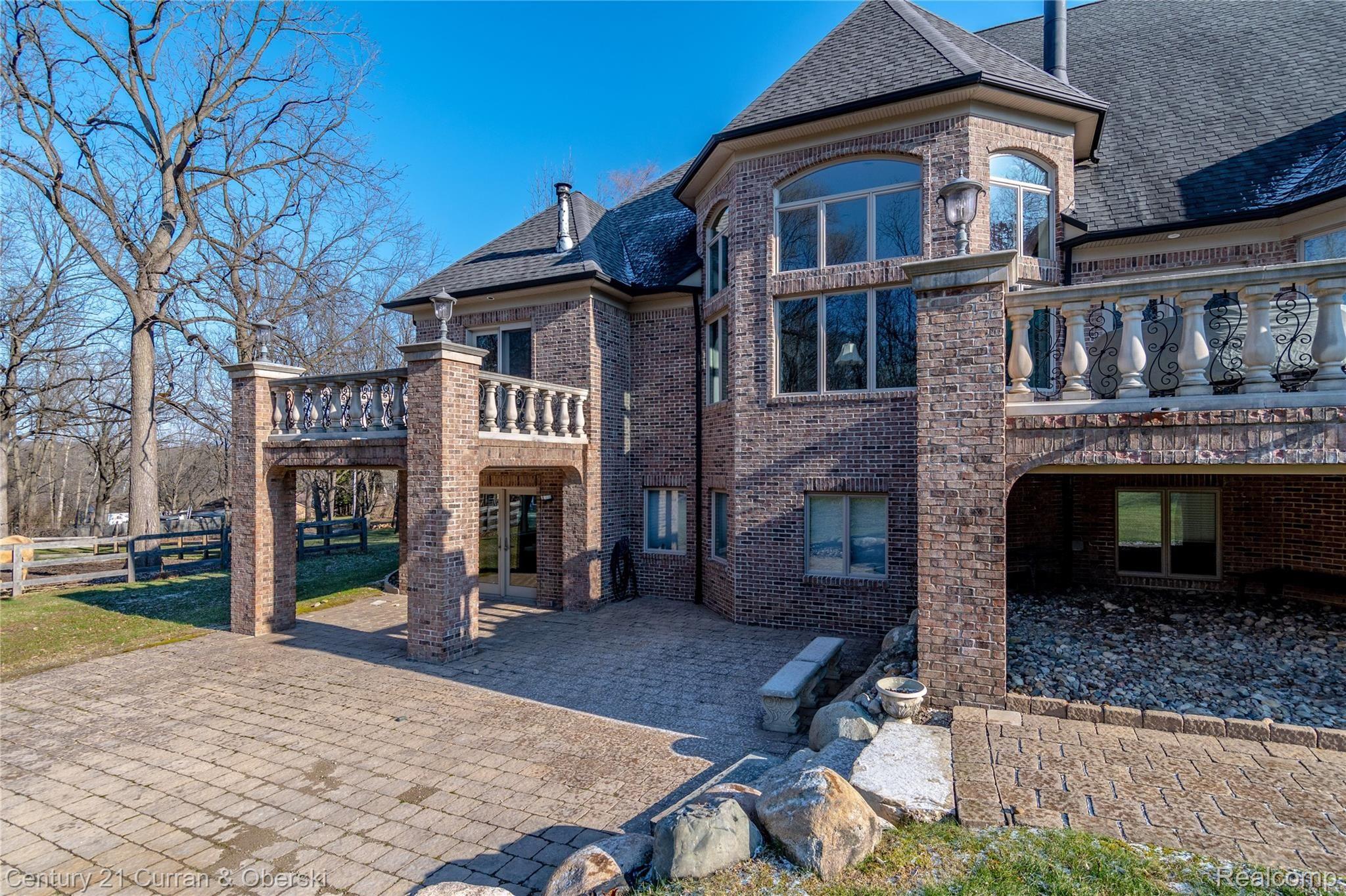 1335 North Livernois Road Rochester, MI 48306 - Photo 52 of 56 1335 N Livernois-1-22.jpg