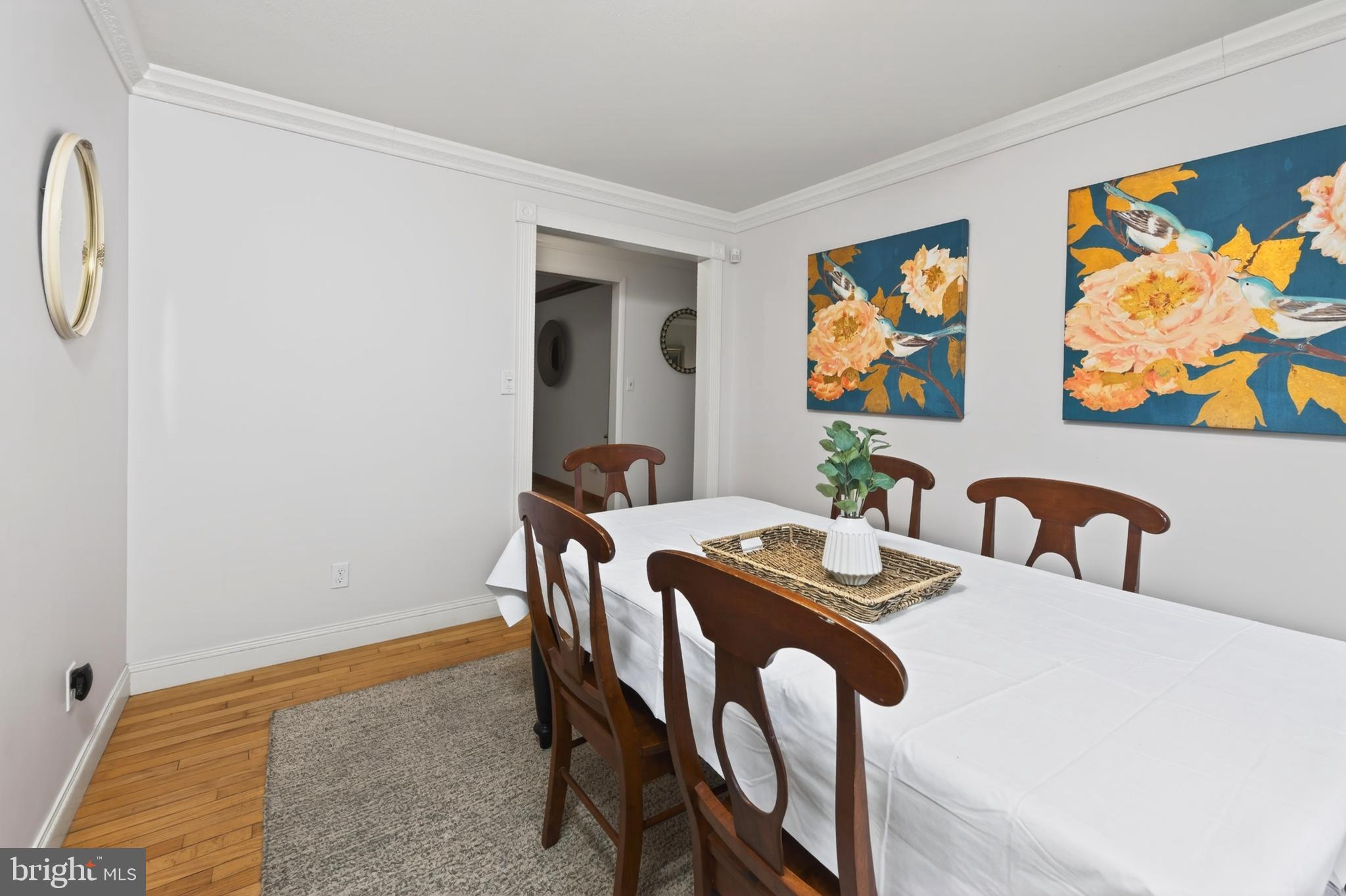 261 Upper Ferry Road Ewing, NJ 08628 - Photo 12 of 30