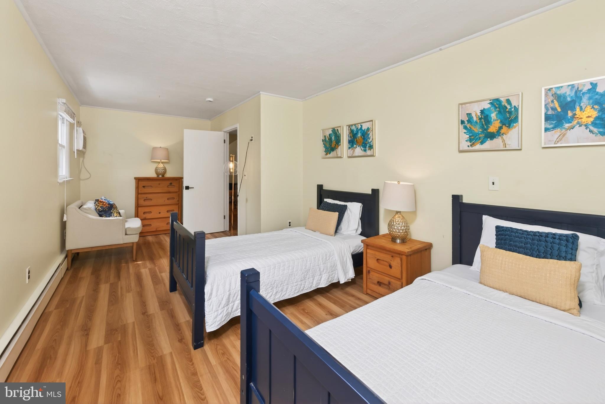 261 Upper Ferry Road Ewing, NJ 08628 - Photo 17 of 30