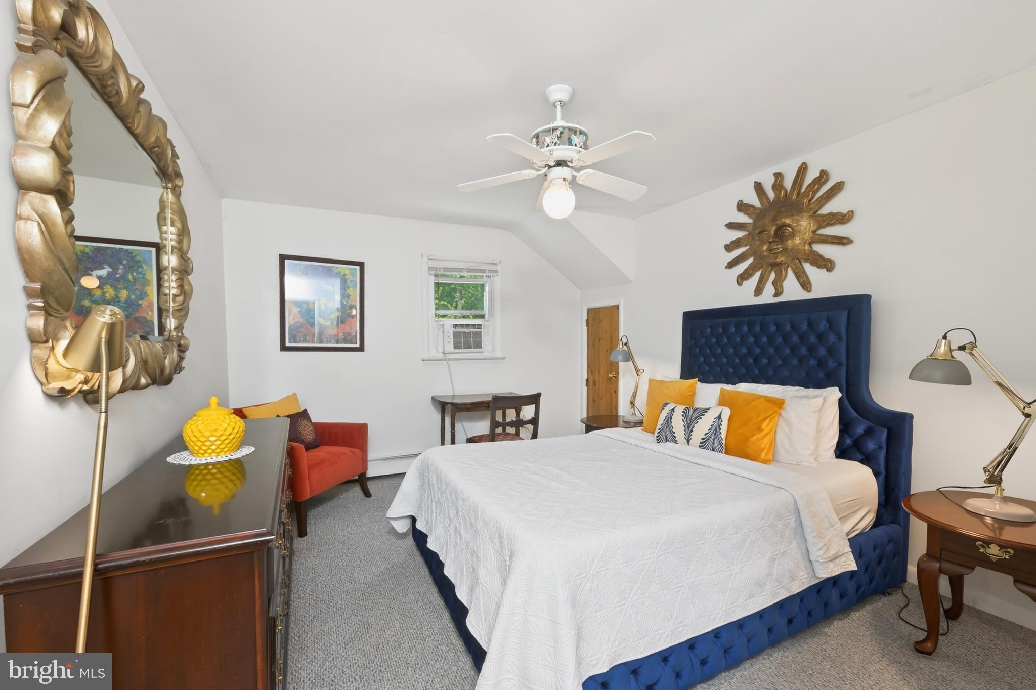 261 Upper Ferry Road Ewing, NJ 08628 - Photo 18 of 30