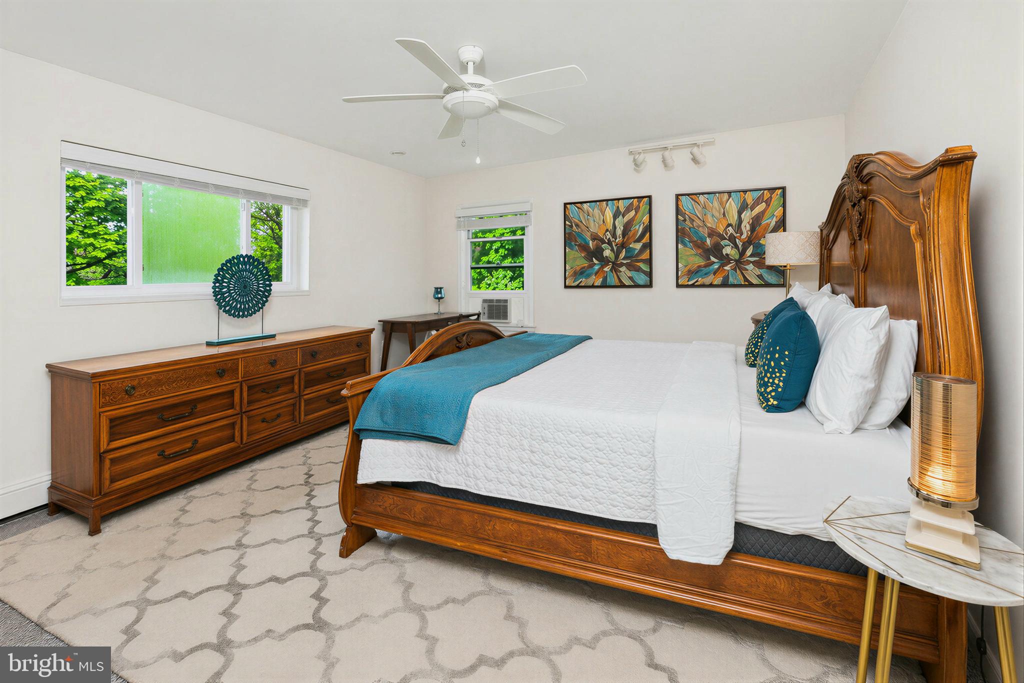 261 Upper Ferry Road Ewing, NJ 08628 - Photo 19 of 30