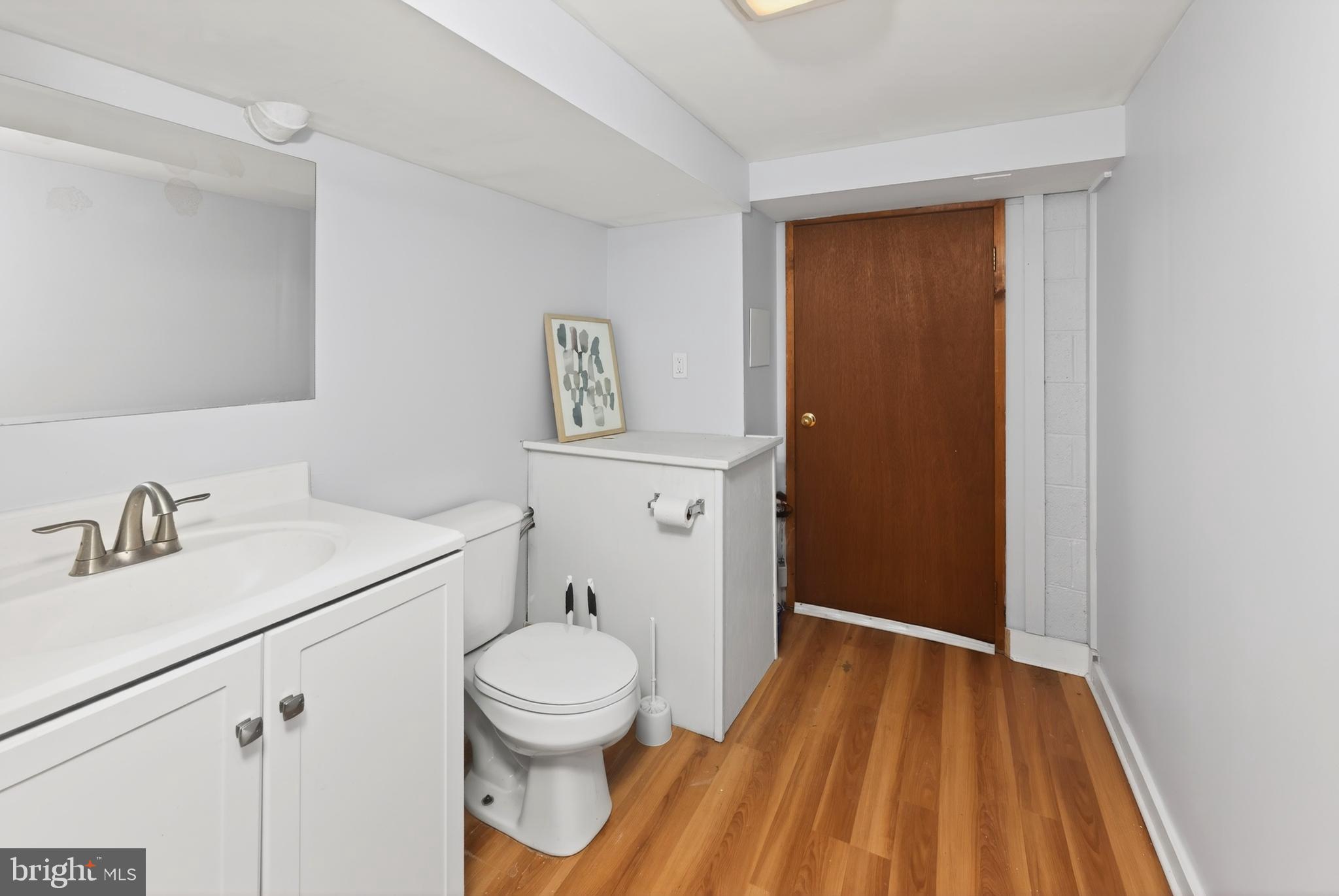 261 Upper Ferry Road Ewing, NJ 08628 - Photo 21 of 30