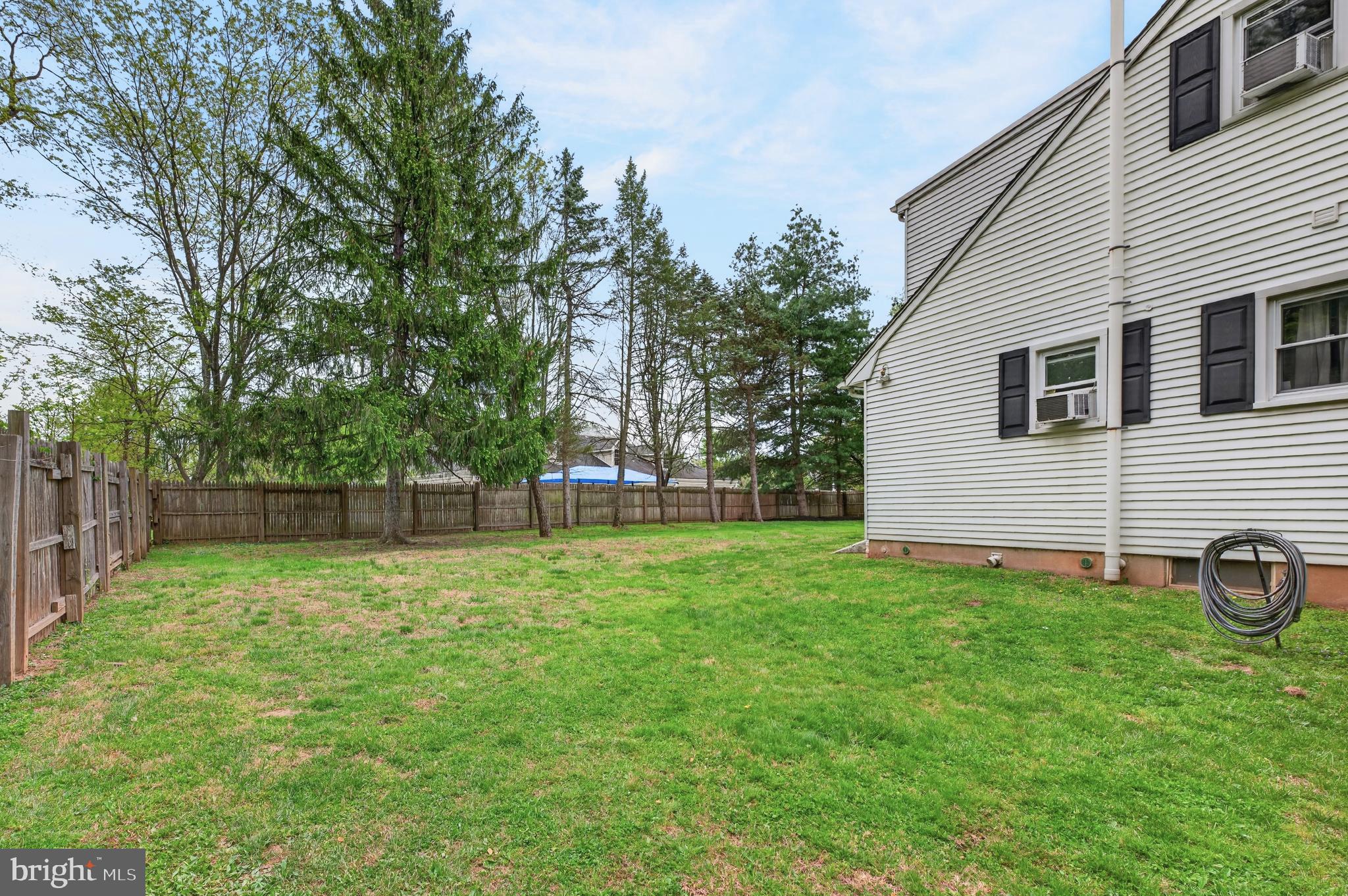 261 Upper Ferry Road Ewing, NJ 08628 - Photo 29 of 30