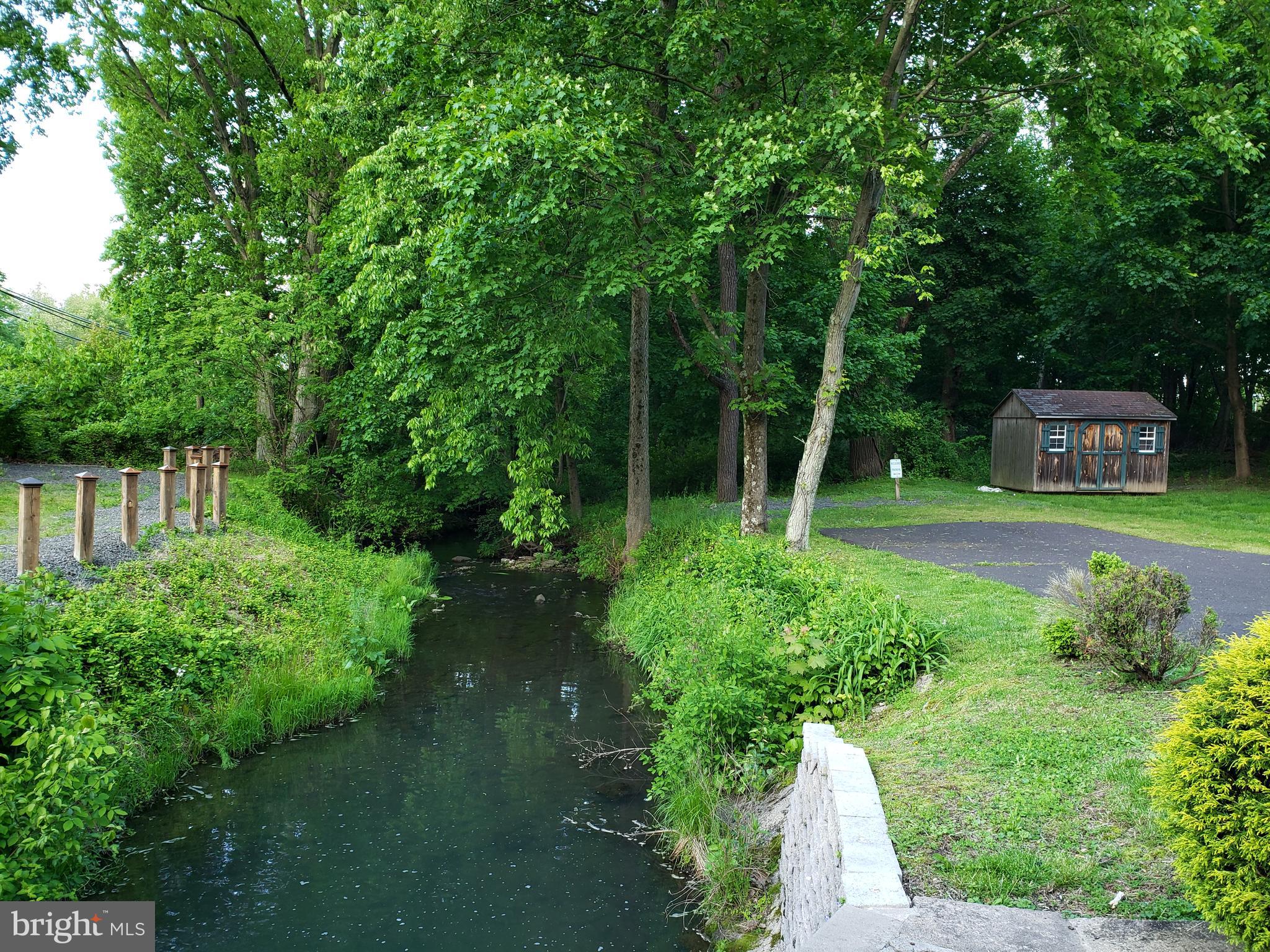 261 Upper Ferry Road Ewing, NJ 08628 - Photo 30 of 30