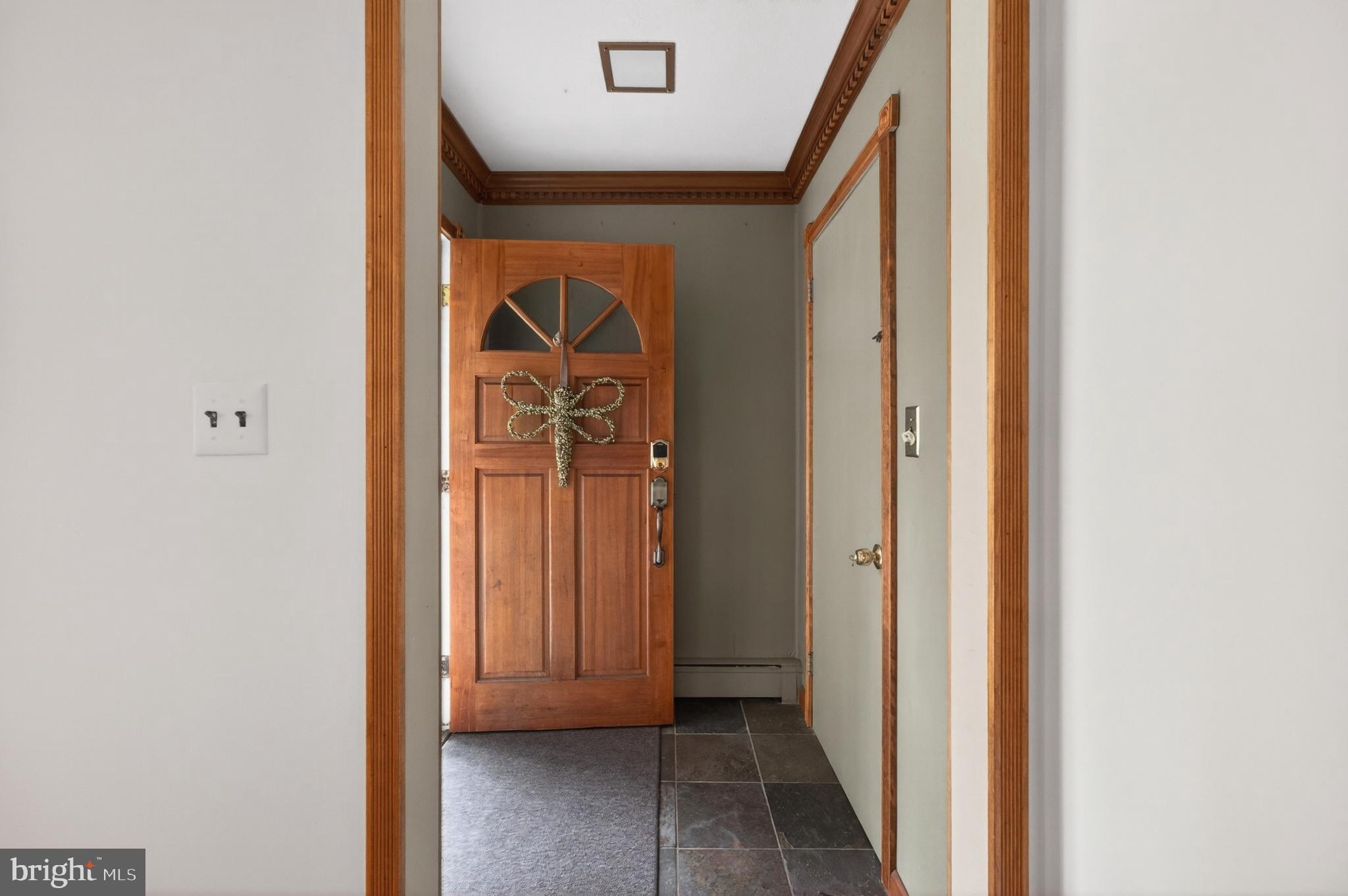 261 Upper Ferry Road Ewing, NJ 08628 - Photo 8 of 30