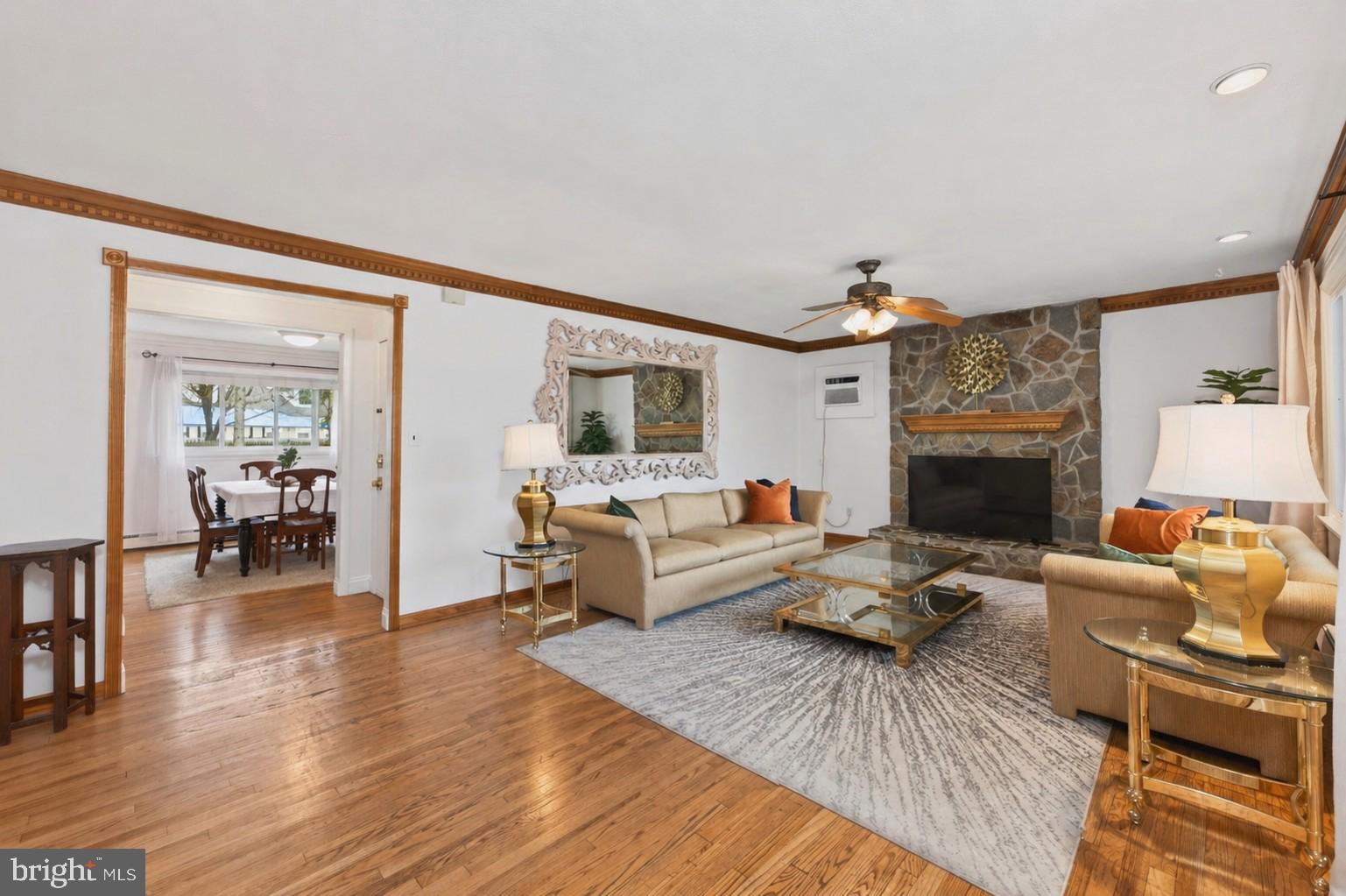 261 Upper Ferry Road Ewing, NJ 08628 - Photo 9 of 30