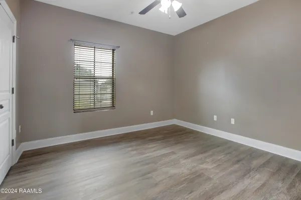$1,250 | 1000 Tulane Avenue, Unit 7, Lafayette, LA 70503