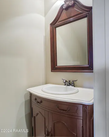 $1,250 | 1000 Tulane Avenue, Unit 7, Lafayette, LA 70503