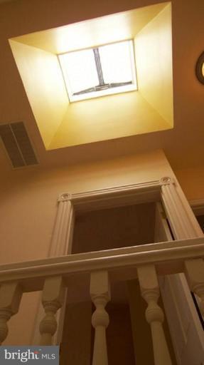 33 R Street Northwest Washington, DC 20001 - Photo 16 of 25 Other #1
