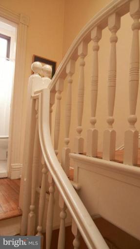 33 R Street Northwest Washington, DC 20001 - Photo 17 of 25 Other #2