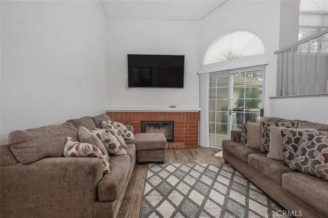 $629,900 | 31670 Corte Encinas, Temecula, CA 92592