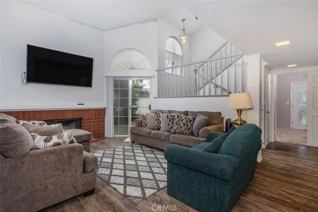 $629,900 | 31670 Corte Encinas, Temecula, CA 92592