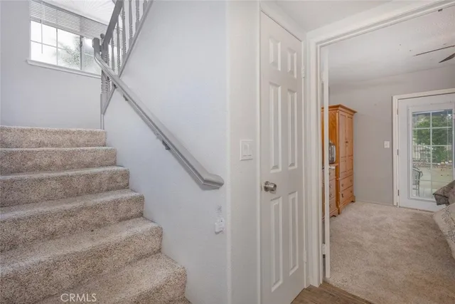 $629,900 | 31670 Corte Encinas, Temecula, CA 92592