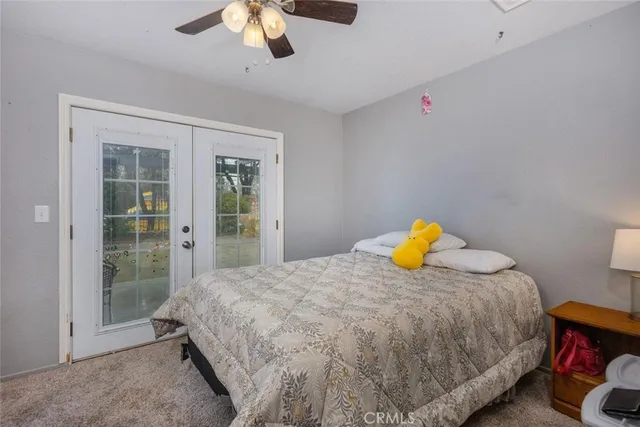 $629,900 | 31670 Corte Encinas, Temecula, CA 92592