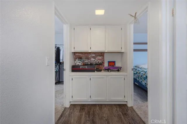 $629,900 | 31670 Corte Encinas, Temecula, CA 92592