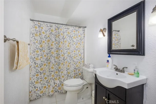 $629,900 | 31670 Corte Encinas, Temecula, CA 92592