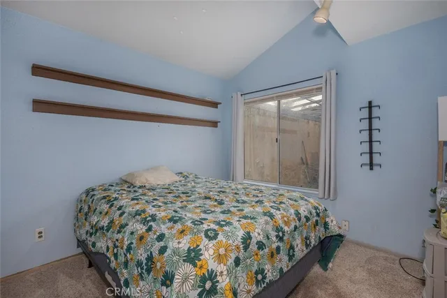 $629,900 | 31670 Corte Encinas, Temecula, CA 92592