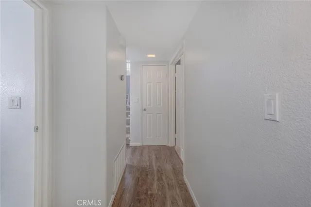 $629,900 | 31670 Corte Encinas, Temecula, CA 92592