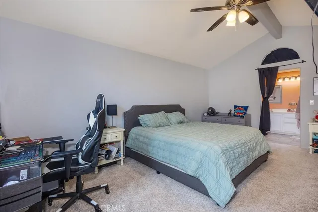 $629,900 | 31670 Corte Encinas, Temecula, CA 92592