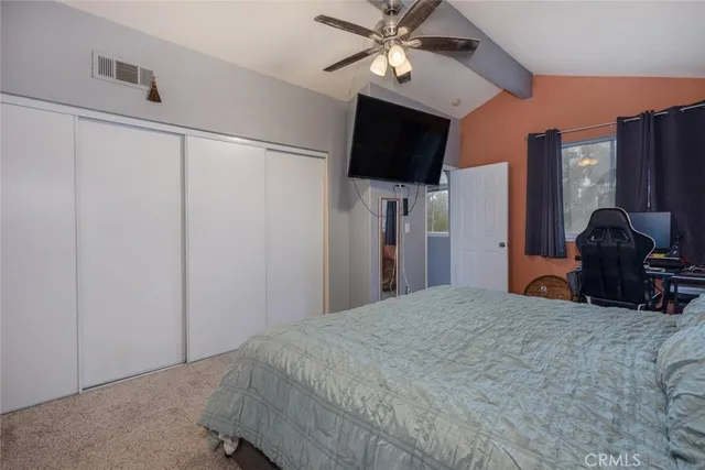 $629,900 | 31670 Corte Encinas, Temecula, CA 92592