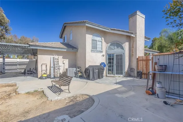 $629,900 | 31670 Corte Encinas, Temecula, CA 92592