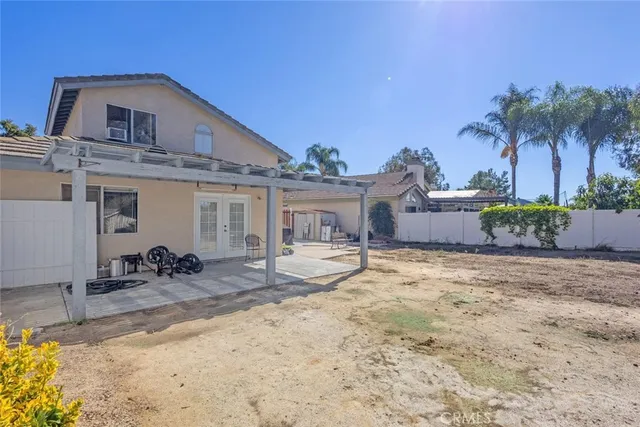 $629,900 | 31670 Corte Encinas, Temecula, CA 92592