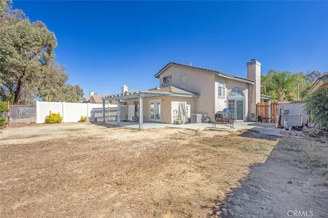 $629,900 | 31670 Corte Encinas, Temecula, CA 92592