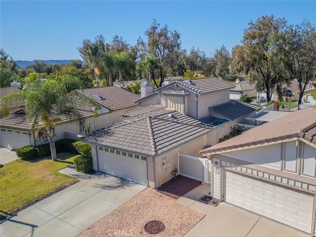 $629,900 | 31670 Corte Encinas, Temecula, CA 92592
